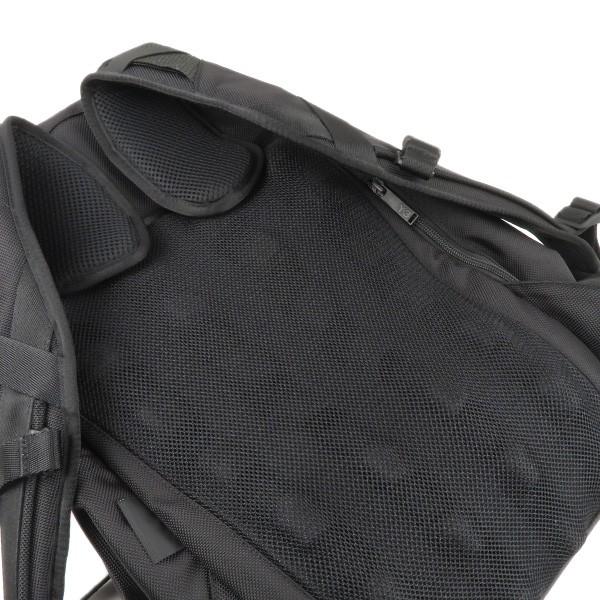 Y-3 ワイスリー バックパック リュック［FQ6986］ : LaG Onlinestore