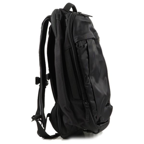 ✳︎入手困難✳︎Y-3 バックパック FQ6986 ブラック CORDURAR 入手困難】Y-3 バックパック FQ6986 ブラック CORDURAR - メルカリ