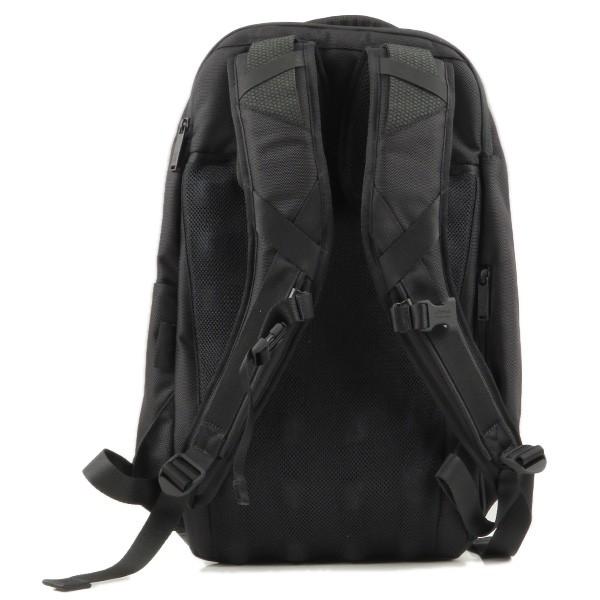 ✳︎入手困難✳︎Y-3 バックパック FQ6986 ブラック CORDURAR 入手困難】Y-3 バックパック FQ6986 ブラック CORDURAR - メルカリ