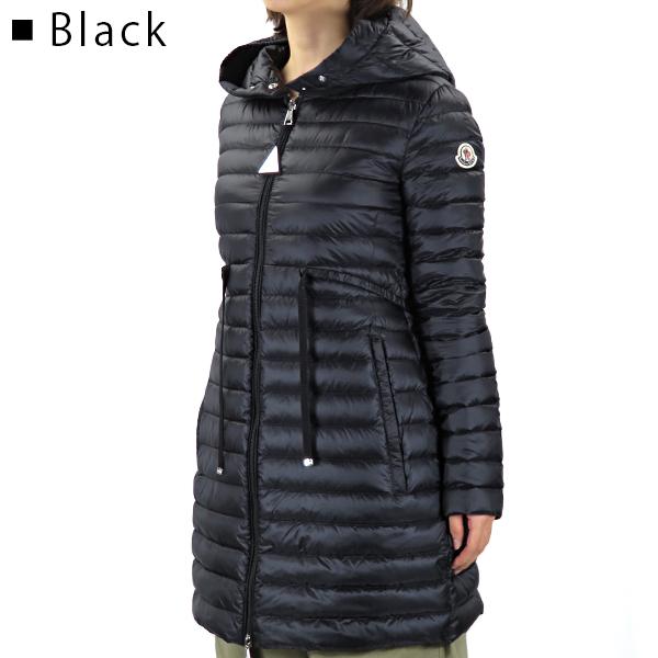 MONCLER（モンクレール） BARBEL レディース ダウンコート 1C101 00