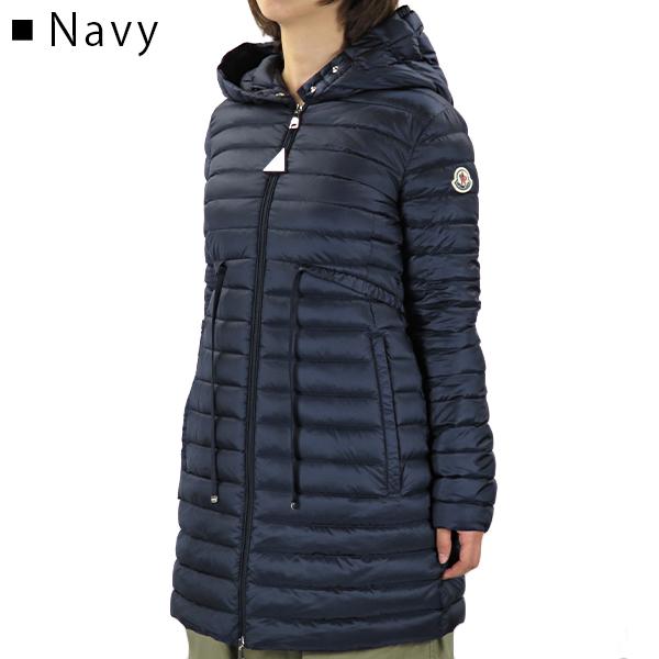 MONCLER（モンクレール） BARBEL レディース ダウンコート 1C101 00