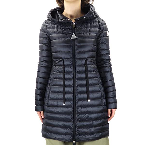 MONCLER（モンクレール） BARBEL レディース ダウンコート 1C101 00