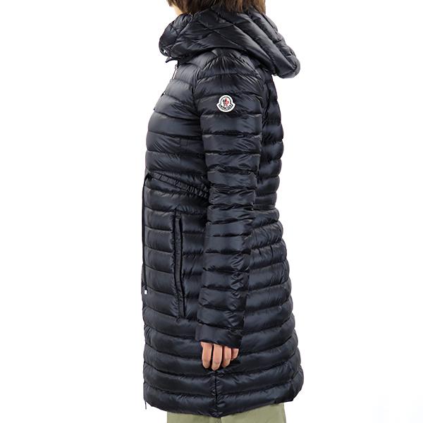 MONCLER（モンクレール） BARBEL レディース ダウンコート 1C101 00