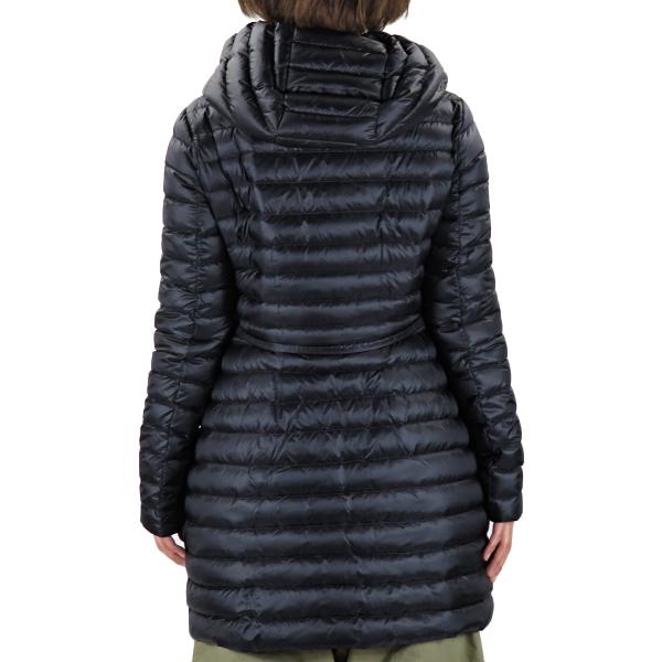 MONCLER（モンクレール） BARBEL レディース ダウンコート 1C101 00