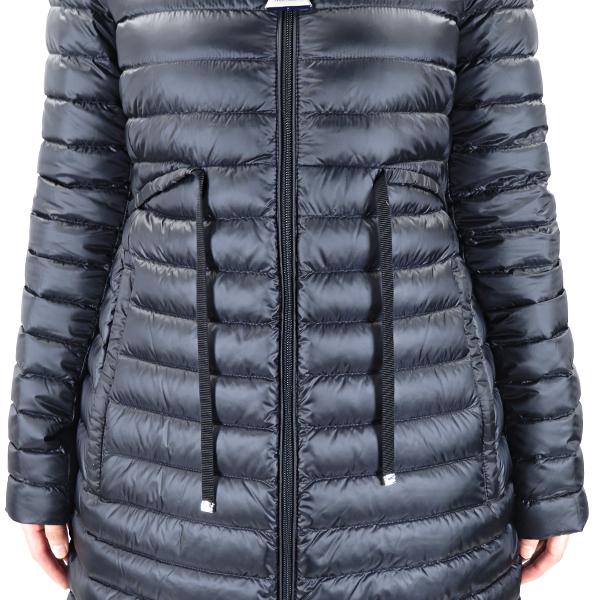 MONCLER（モンクレール） BARBEL レディース ダウンコート 1C101 00