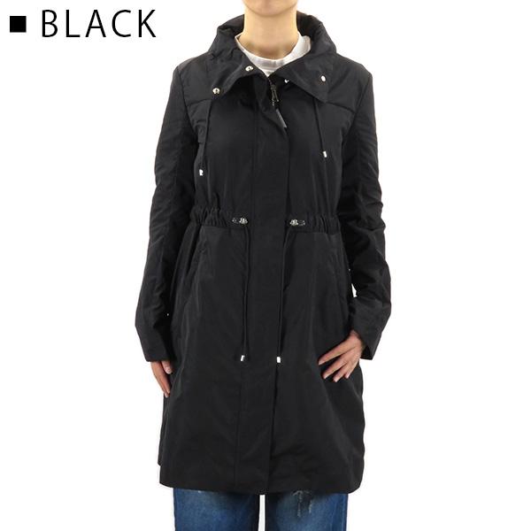 MONCLER（モンクレール） Malachite マラカイト 1C709 00 C0276