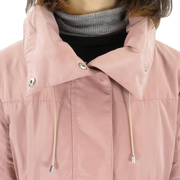 MONCLER（モンクレール） Malachite マラカイト 1C709 00 C0276