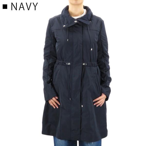 モンクレール　スプリングコート　MONCLER  マラカイト　カーディガン モンクレールスプリングコートMONCLER マラカイトカーディガン