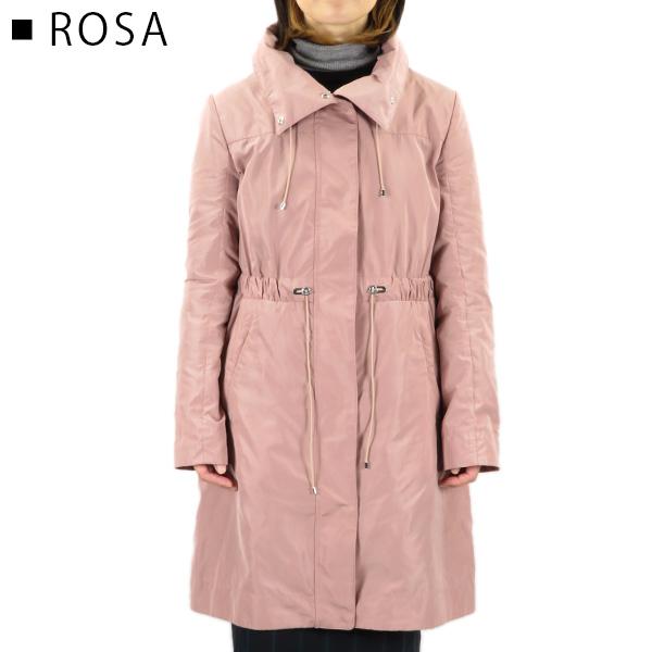 MONCLER（モンクレール） Malachite マラカイト 1C709 00 C0276