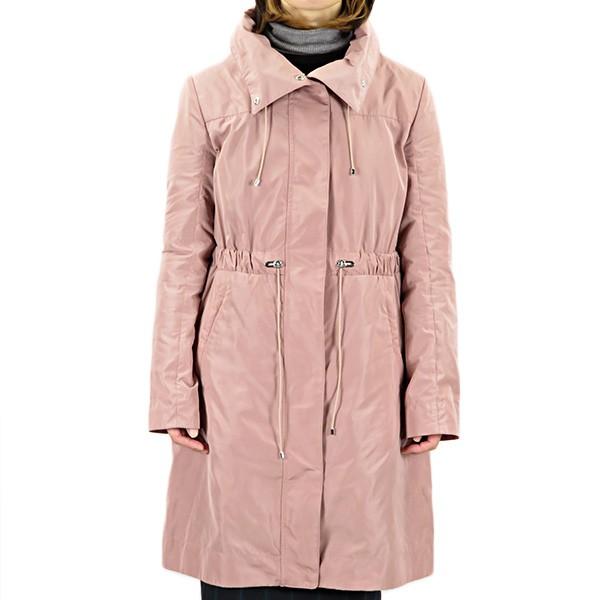 MONCLER（モンクレール） Malachite マラカイト 1C709 00 C0276