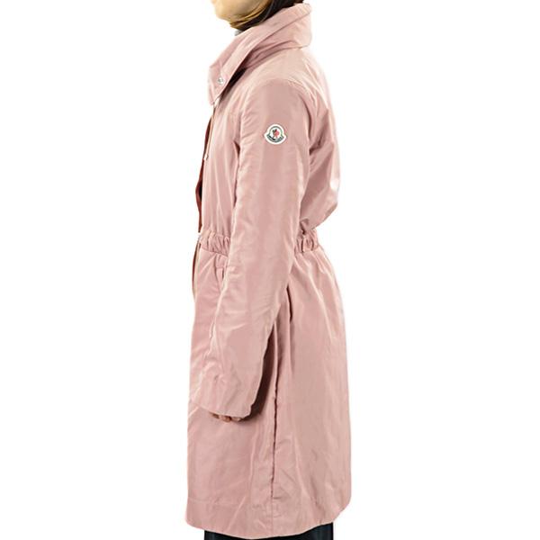 MONCLER（モンクレール） Malachite マラカイト 1C709 00 C0276