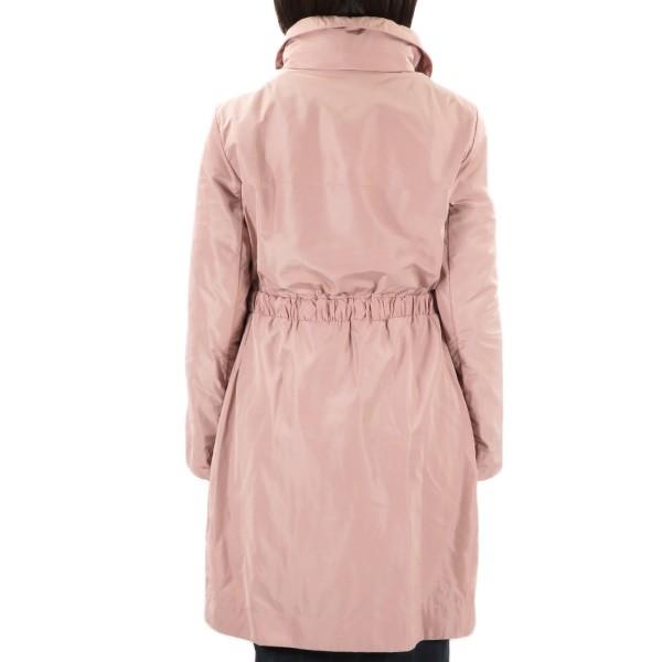 MONCLER（モンクレール） Malachite マラカイト 1C709 00 C0276