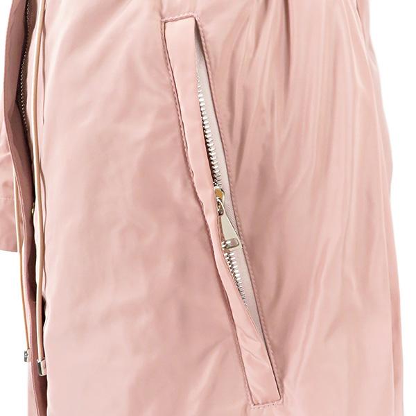 MONCLER（モンクレール） Malachite マラカイト 1C709 00 C0276