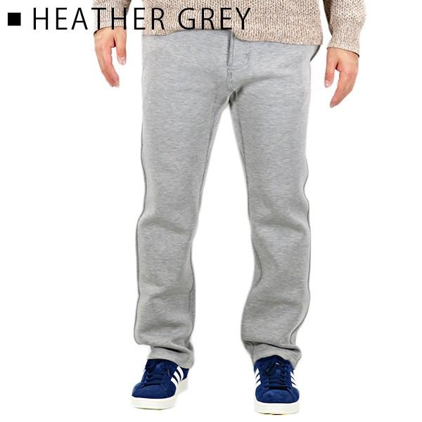 Gramicci（グラミチ） COOLMAX NN-PANTS パンツ ジャストカット GMP 