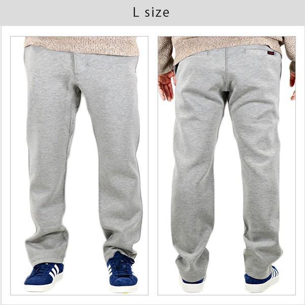 Gramicci（グラミチ） COOLMAX NN-PANTS パンツ ジャストカット GMP
