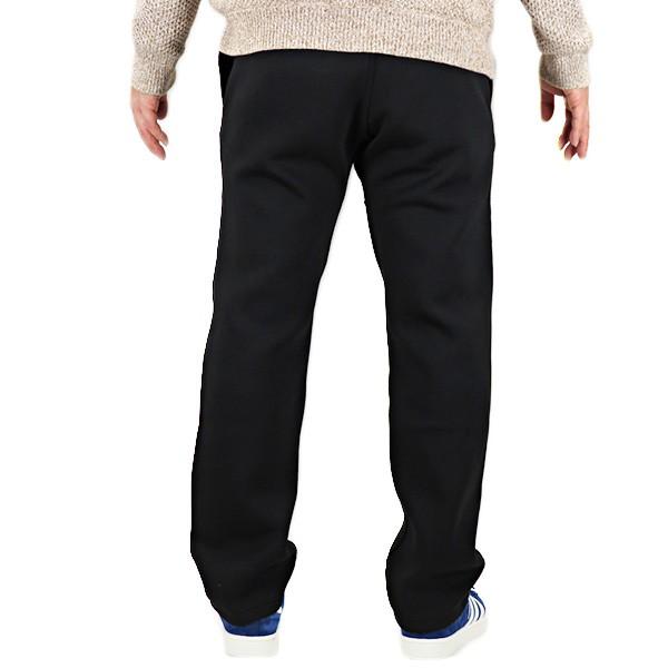 Gramicci（グラミチ） COOLMAX NN-PANTS パンツ ジャストカット GMP