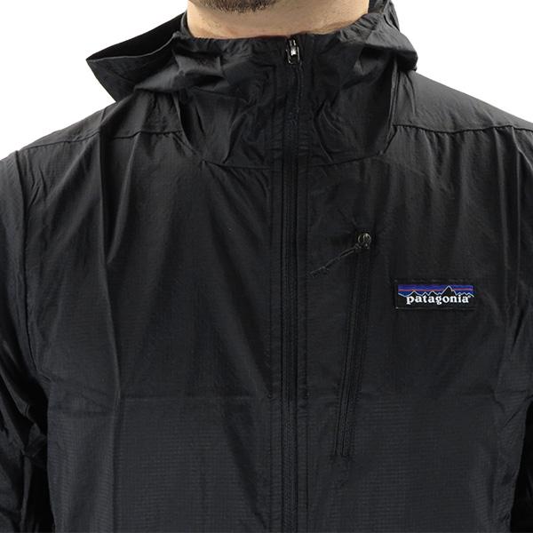 patagonia パタゴニア メンズ フーディニ ジャケット マウンテン patagonia パタゴニア メンズ フーディニ ジャケット マウンテン