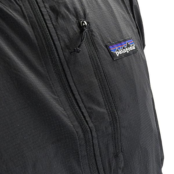 patagonia パタゴニア メンズ フーディニ ジャケット マウンテン patagonia パタゴニア メンズ フーディニ ジャケット マウンテン