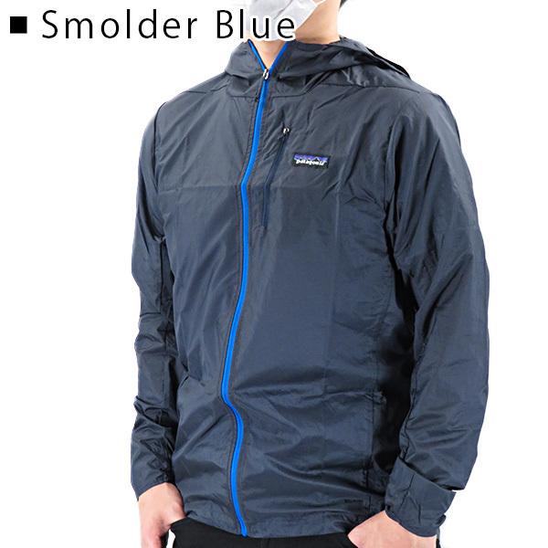 Patagonia パタゴニア メンズ フーディニ ジャケット マウンテンパーカー Lag Onlinestore 通販 Yahoo ショッピング