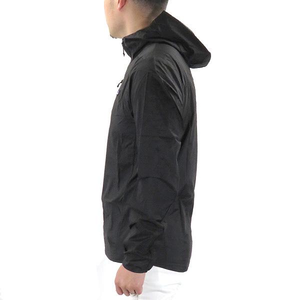 Patagonia パタゴニア メンズ フーディニ ジャケット マウンテンパーカー Lag Onlinestore 通販 Yahoo ショッピング