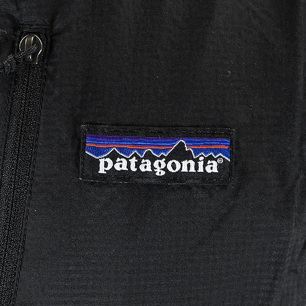 Patagonia パタゴニア メンズ フーディニ ジャケット マウンテンパーカー Lag Onlinestore 通販 Yahoo ショッピング