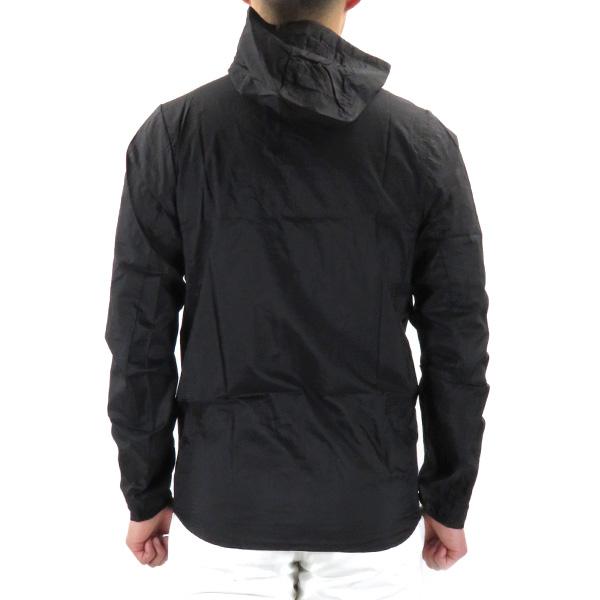 patagonia パタゴニア メンズ フーディニ ジャケット マウンテン patagonia パタゴニア メンズ フーディニ ジャケット マウンテン