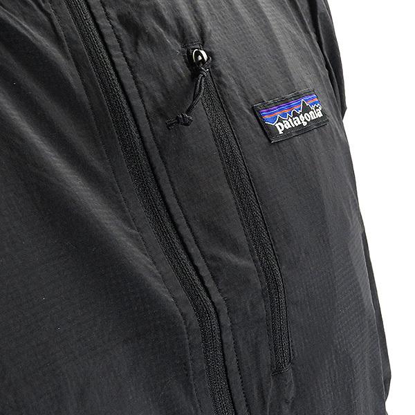 Patagonia パタゴニア メンズ フーディニ ジャケット マウンテンパーカー Lag Onlinestore 通販 Yahoo ショッピング