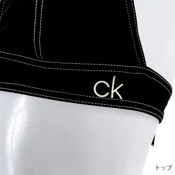 Calvin Klein（カルバン・クライン） 【Set販売】『Calvin Klein
