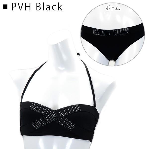 Calvin Klein 【Set販売】『Calvin Klein-カルバンクライン Calvin Klein 【Set販売】『Calvin Klein-カルバンクライン