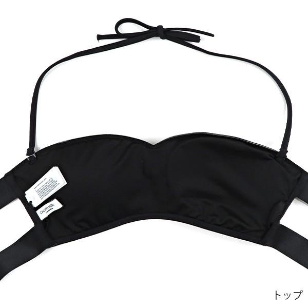 Calvin Klein 【Set販売】『Calvin Klein-カルバンクライン Calvin Klein 【Set販売】『Calvin Klein-カルバンクライン