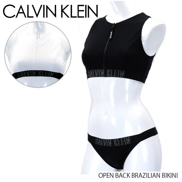 Calvin Klein（カルバン・クライン） 【Set販売】『Calvin Klein