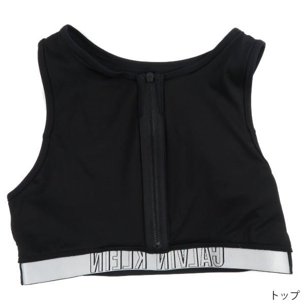Calvin Klein（カルバン・クライン） 【Set販売】『Calvin Klein