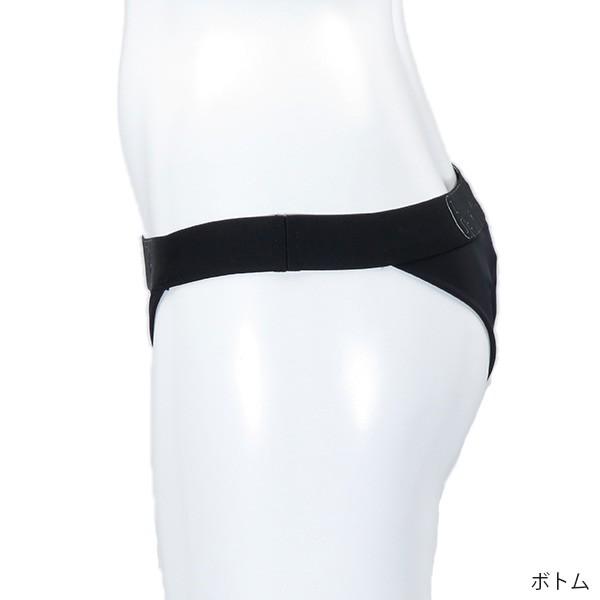 Calvin Klein 【Set販売】『Calvin Klein-カルバンクライン