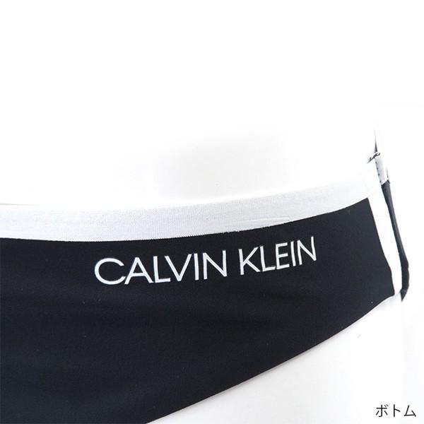 Calvin Klein 【Set販売】『Calvin Klein-カルバンクライン Calvin Klein 【Set販売】『Calvin Klein-カルバンクライン