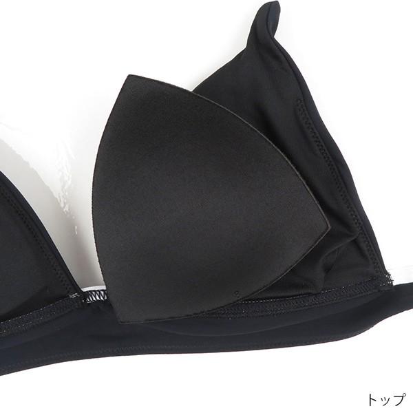 Calvin Klein 【Set販売】『Calvin Klein-カルバンクライン