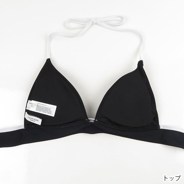 Calvin Klein 【Set販売】『Calvin Klein-カルバンクライン Calvin Klein 【Set販売】『Calvin Klein-カルバンクライン