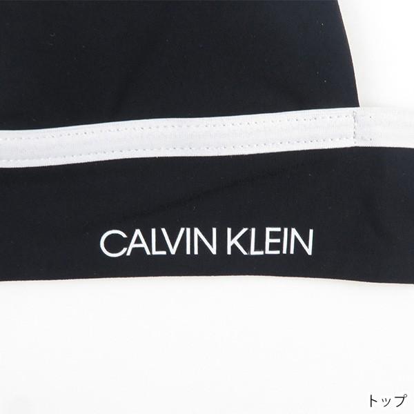 Calvin Klein 【Set販売】『Calvin Klein-カルバンクライン