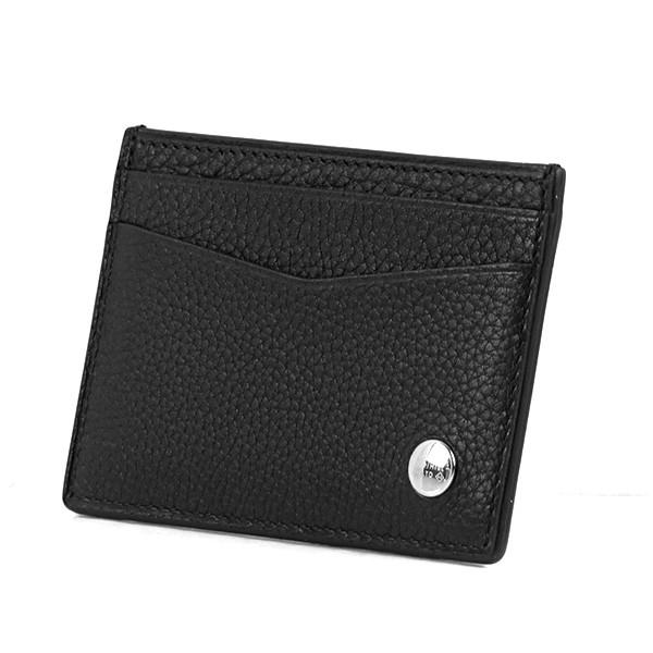 【返品交換不可】『DUNHILL-ダンヒル』BOSTON GL CARD CASE ボストン カードケース メンズ［L2V340Ａ］｜lag-onlinestore｜02