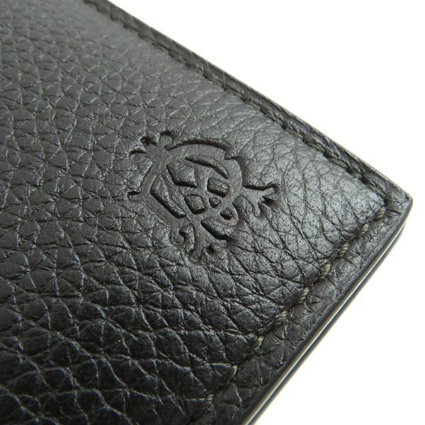 返品交換不可 Dunhill ダンヒル Boston Business Card Case ボストン ビジネス カードケース メンズ アウトレット L2c347b Lag Onlinestore 通販 Yahoo ショッピング