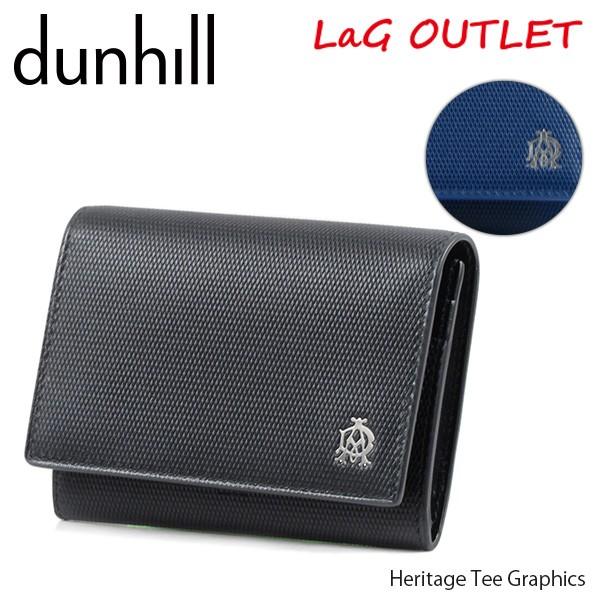 dunhill 【返品交換不可】『DUNHILL-ダンヒル』エンジン ターン