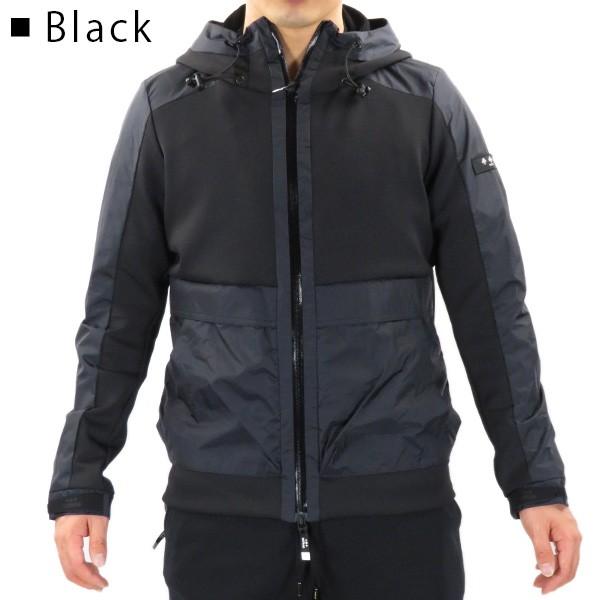 未使用 正規品 TATRAS タトラス マウンテンパーカー MTA13A4153 TATRAS - ✴︎TATRAS タトラス マウンテンパーカー □【GONIA