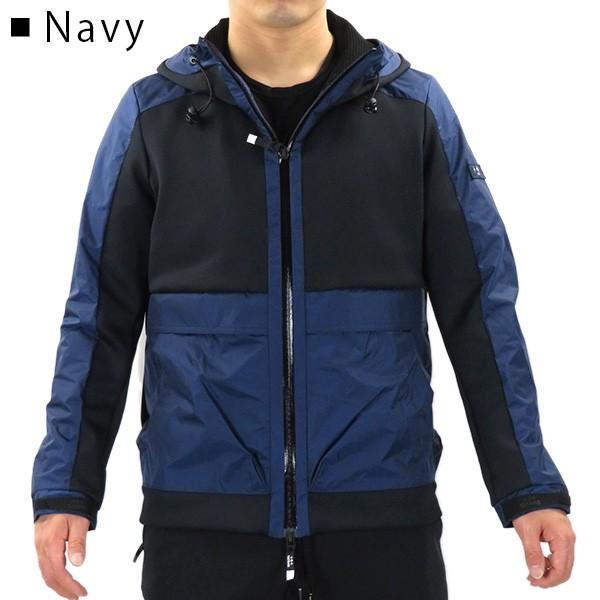 タトラス【TATRAS】ネイビー キルティング ジップアップベスト 2025年最新】TATRAS メンズ ダウンベスト・キルティングベストの