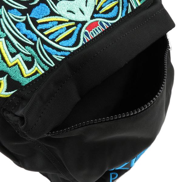 KENZO（ケンゾー） バックパック リュックサック メンズ