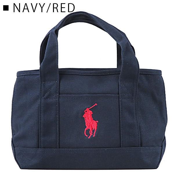 POLO RALPH LAUREN 【並行輸入品】POLO RAULEN ラルフローレン