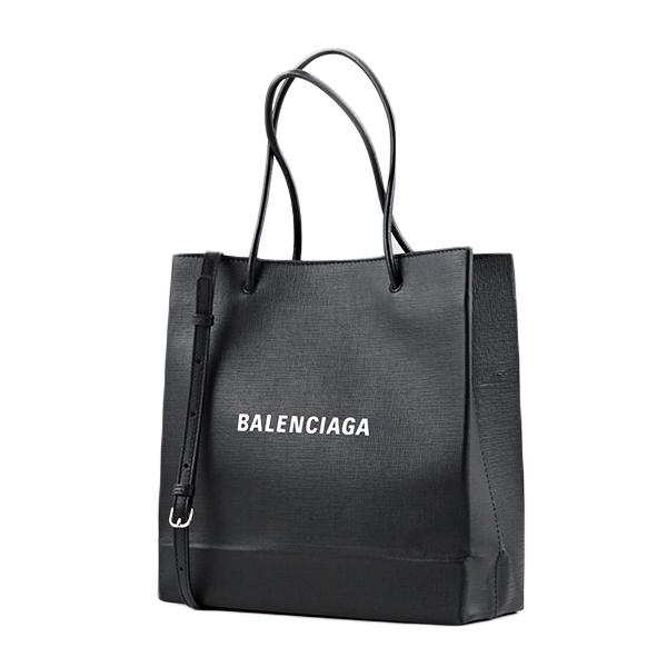バレンシアガ トートバッグ BALENCIAGA バレンシアトートバッグ ミディアム 2WAY