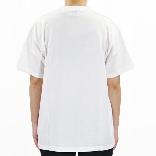 BURBERRY バーバリー クルーネック Tシャツ 半袖 レディース BURBERRY バーバリー クルーネック Tシャツ 半袖 レディース