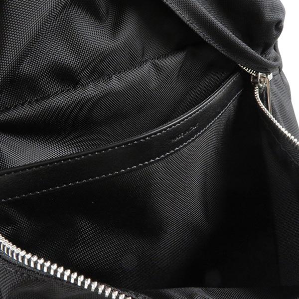 CELINE セリーヌ バックパック ミディアム リュック メンズ CELINE セリーヌ バックパック ミディアム リュック メンズ