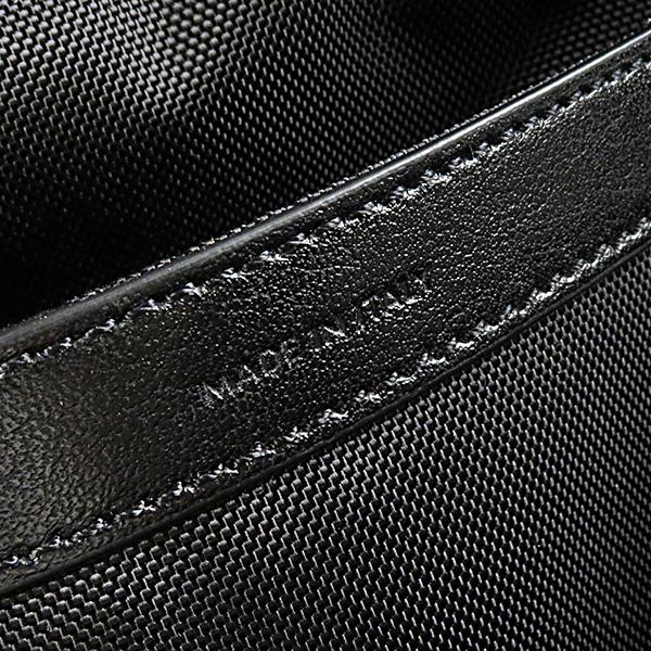 【極美品】CELINE ビジネスバッグ 100 CELINE スモール カターブル ビジネスバッグ 高級感 (CELINE/ビジネス