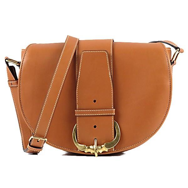 CELINE セリーヌ カマラ ショルダーバッグ M 193203CK3/G 04LU CELINE セリーヌ カマラ ショルダーバッグ M 193203CK3/G 04LU