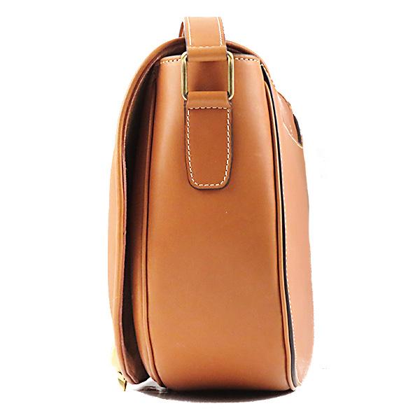 CELINE セリーヌ カマラ ショルダーバッグ M 193203CK3/G 04LU CELINE セリーヌ カマラ ショルダーバッグ M 193203CK3/G 04LU